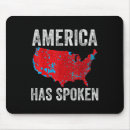 Suche nach gesprochen mousepads Republikaner