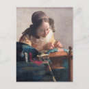 Suche nach beauty postkarten Für alle