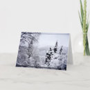 Suche nach manipulation karten Für alle