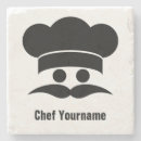 Suche nach kochen untersetzer Für ihn