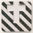 Suche nach friedhof untersetzer Architektur