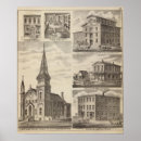 Suche nach katholische kirche poster Lithographiert