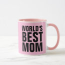 Suche nach weltbeste mama tassen Kaffee