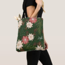 Suche nach weihnachtsfeier taschen Für sie