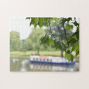 Suche nach boat puzzle Boot