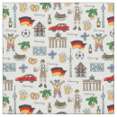 Suche nach reise stoffe Deutschland