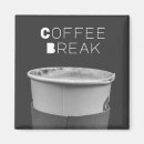 Suche nach kaffeepause magnete Koffein