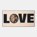 Suche nach hundebild mousepads Modern