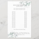 Suche nach grün flyer Wellness center