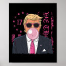 Suche nach gum poster Usa