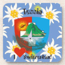 Suche nach lugano untersetzer Zinn