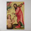 Suche nach bertram poster Meister