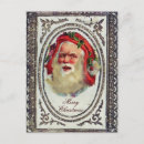 Suche nach lebensstil postkarten Weihnachten