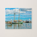 Suche nach key west puzzle Florida