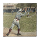 Suche nach baseball fliesen Basis