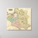 Suche nach polen leinwandbilder Europa