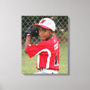 Suche nach fussball leinwandbilder Jede person