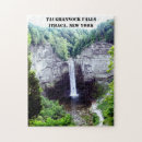 Suche nach empire puzzle Wasserfälle