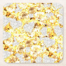 Suche nach las vegas untersetzer Gold