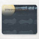 Suche nach dudelsack mousepads Irisch