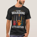Suche nach lustiger hamster tshirts Für ihn