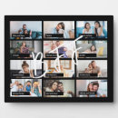 Suche nach kein freund fotoplatten Jede person