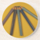 Suche nach bleistift untersetzer Schwarz