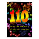 Suche nach uhren postkarten Jede person