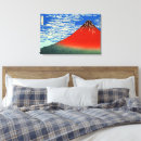 Suche nach fuji leinwandbilder Hkusai