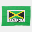 Suche nach jamaika geschirr tücher Für alle