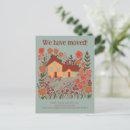 Suche nach bau postkarten Einzigartig