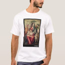 Suche nach heilige familie tshirts Sainte