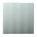 Suche nach backsplash fliese fliesen Geometrisch