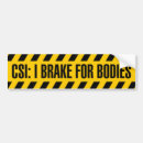 Suche nach csi Tatort