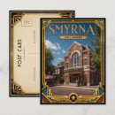 Suche nach smyrna postkarten Für alle