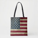 Suche nach flags taschen Modern