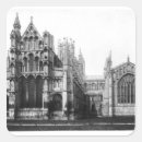 Suche nach gotische architektur aufkleber Dame