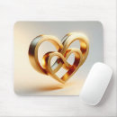 Suche nach unendlichkeit mousepads Symbol