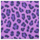 Suche nach jaguar stoffe Gepard