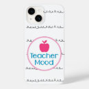 Suche nach lehrer iphone hüllen Lernen
