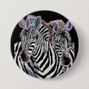 Suche nach zebras buttons Streifen