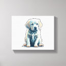Suche nach labrador retriever leinwandbilder Wolf