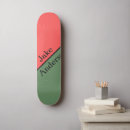Suche nach steuerbord Jede person