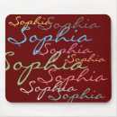 Suche nach mein text mousepads Elegant