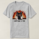 Suche nach ordnen sie tshirts Jede person