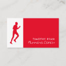 Suche nach der sport der männer visitenkarten Für alle