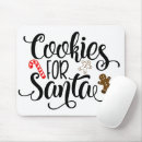 Suche nach kekse mousepads Jede person