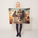 Suche nach altes ägypten decken Geschichte