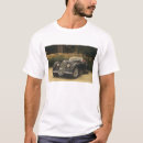 Suche nach alfa romeo kleidung Klassisch