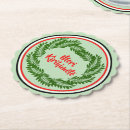 Suche nach maori untersetzer Für alle